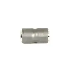 Lagerbuchse Blattfeder SKF VKDCV 01049