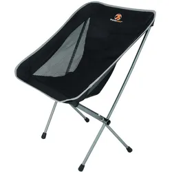 TravelSafe, Campingstuhl