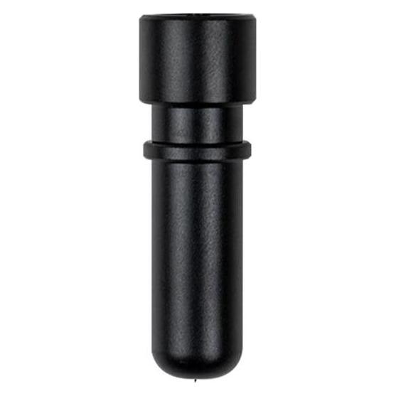 Liene Ersatzklingen für die LIENE-Schneidemaschine des PixCut S1-Druckers (PR001-65011)