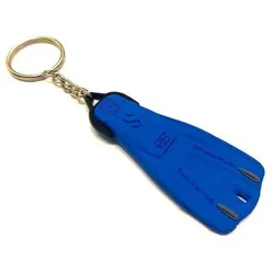 Go Sport Schlüsselanhänger - blau