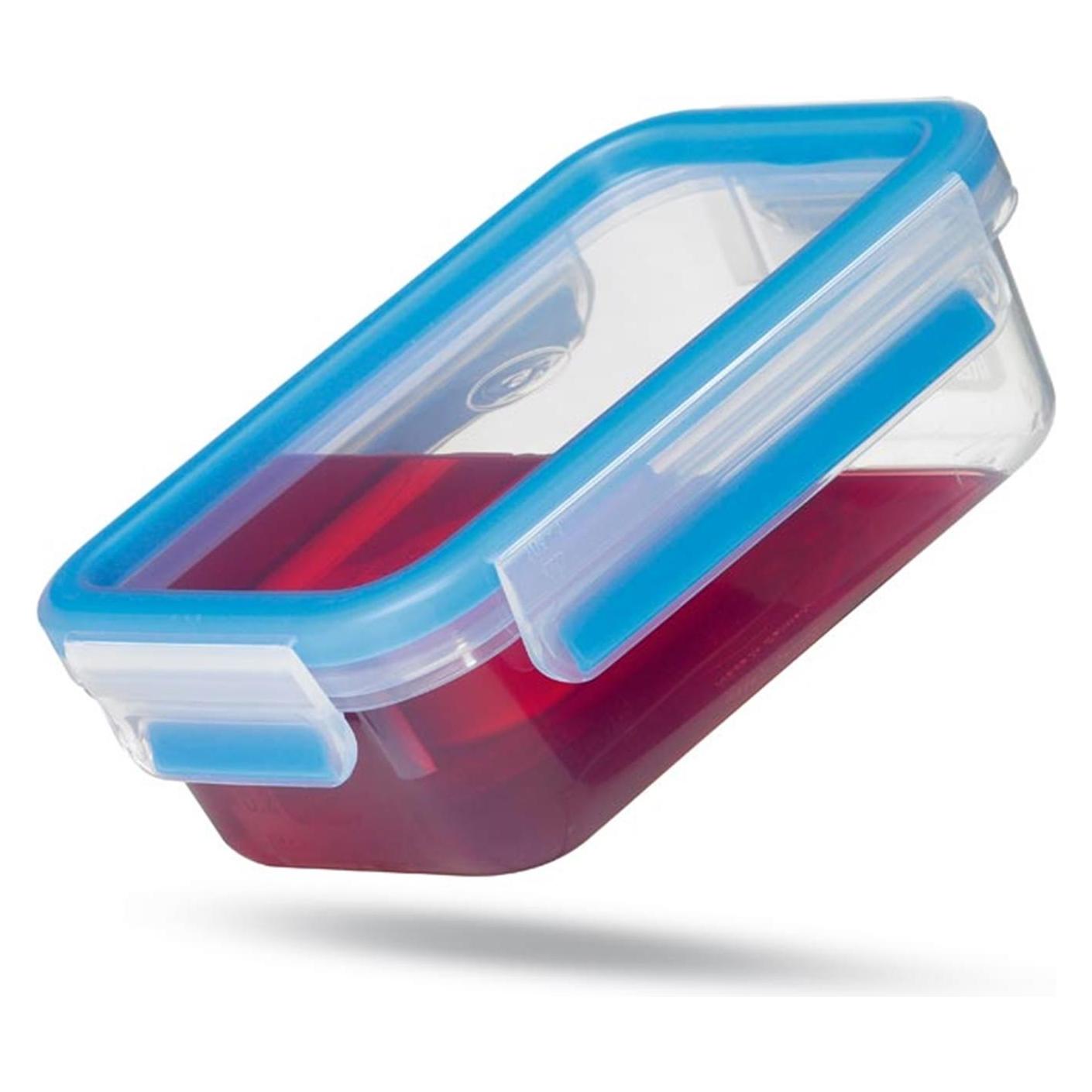 Emsa Clip&Close (2.20 l) (508566)