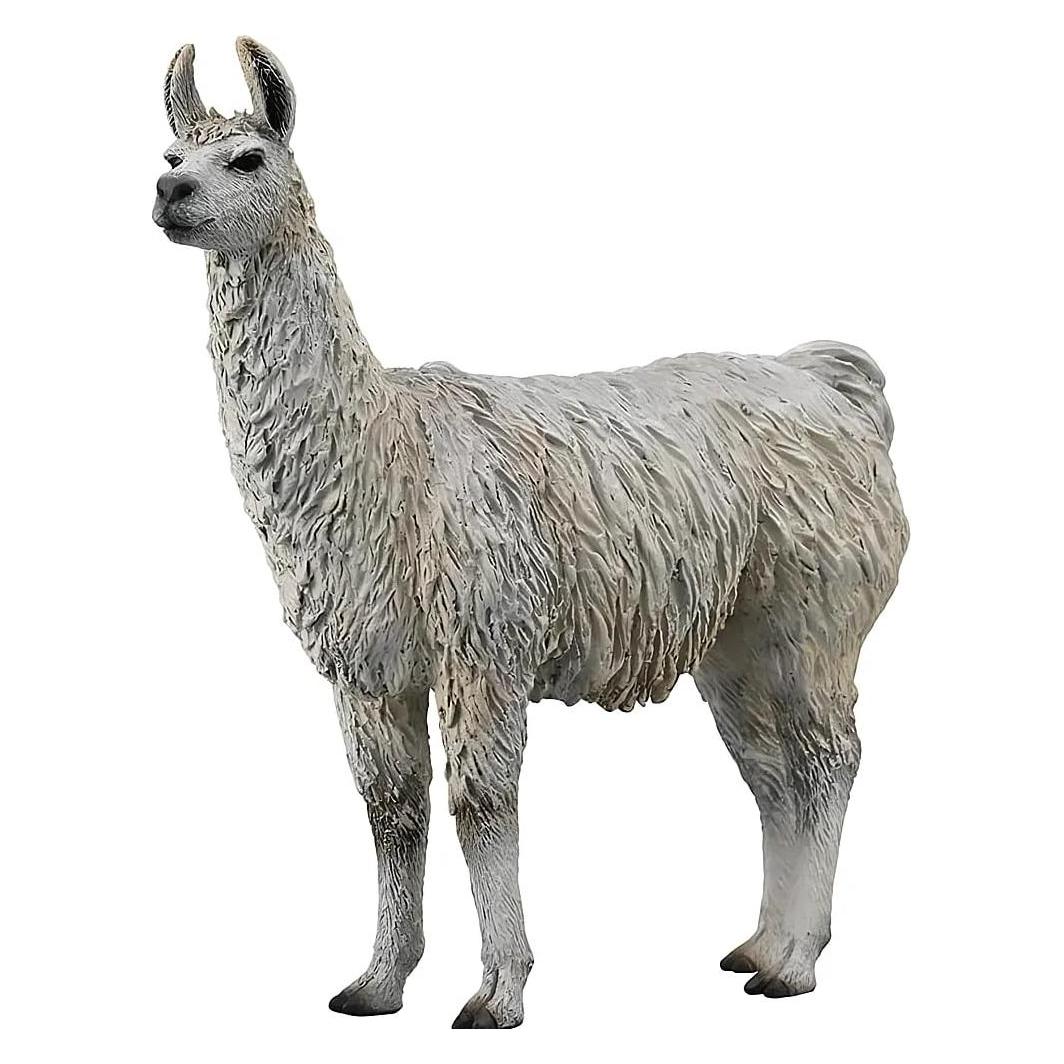 Collecta Lama (88991)