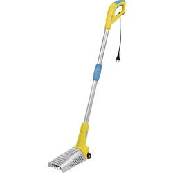 Gloria Haus und Garten 000174.0000 Thermoflamm Fix Abflammgerät