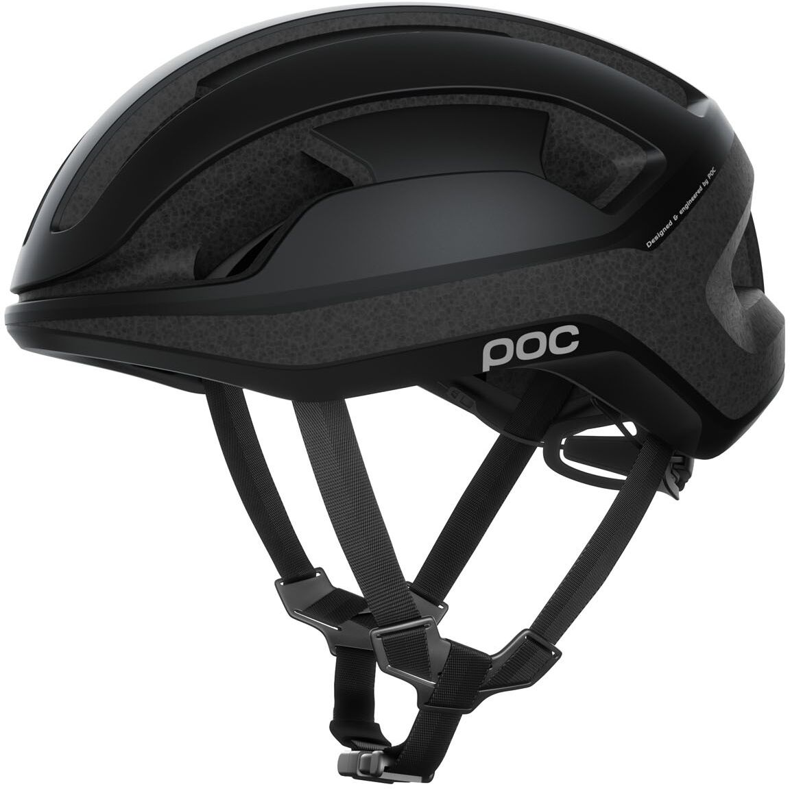 Poc Omne Lite 10776 1037