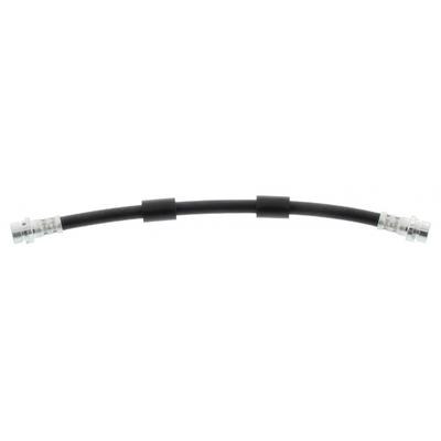 MAPCO Bremsschlauch 3222 für Ford