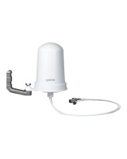 Lancom AirLancer ON-Q360ag Antenne 802.11 a/b/g/n/ac außen 4 dBi Hellgrau (61246)