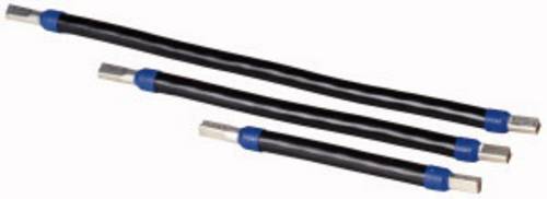 Eaton DILM95-XSS 101684 Sternpunktbrücke 1St.
