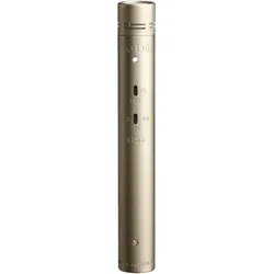 RØDE Nt55, Mikrofon