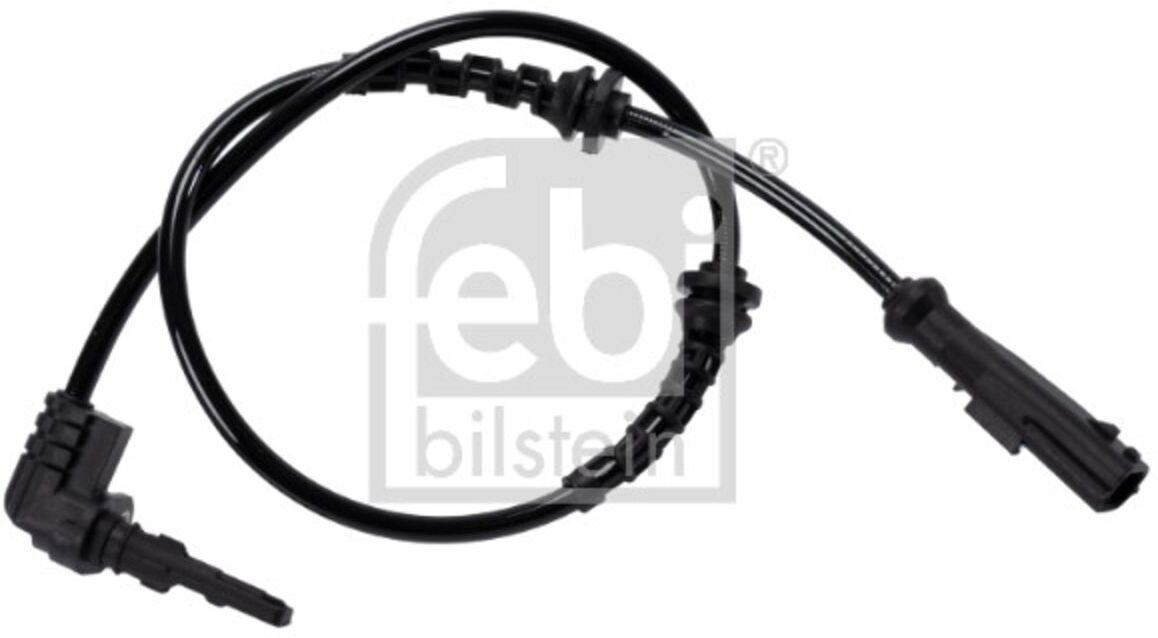 Febi Bilstein Sensore di velocità 179005