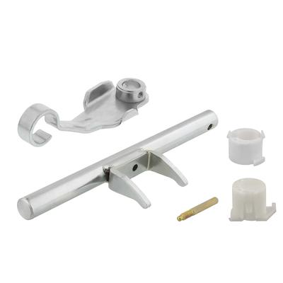 TOPRAN Ausrückgabel, Kupplung 722 140 für Peugeot