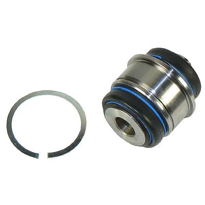 METZGER AUTOTEILE Lagerung, Achsträger Lenker KIT + 52032719 unten für BMW