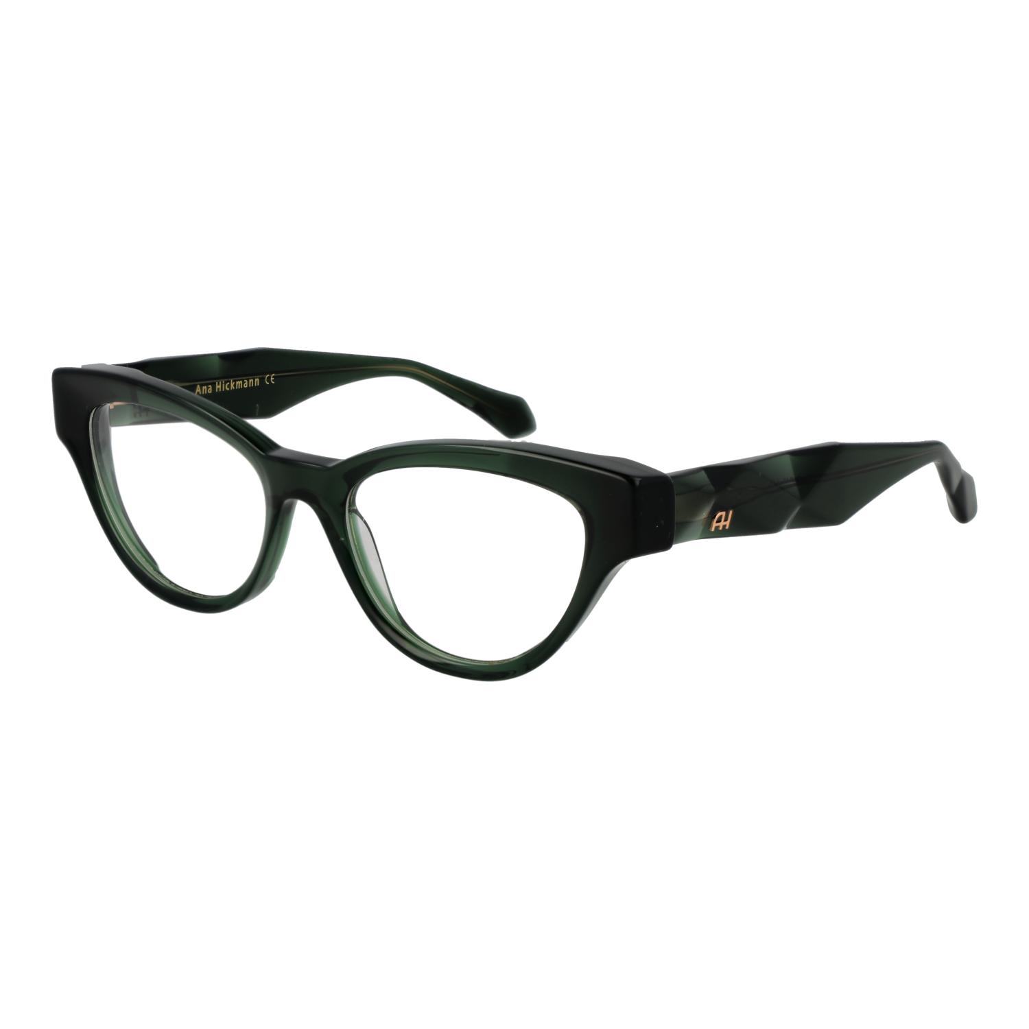 Ana Hickmann Brilframe AH6542 T01 50
