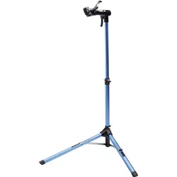 VAR Reparaturständer PR-85000
