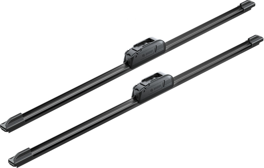 Bosch Wischblatt Aerofit 3 397 009 110