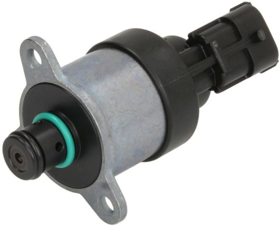 Regelventil, Common-Rail BOSCH 1 465 ZS0 112