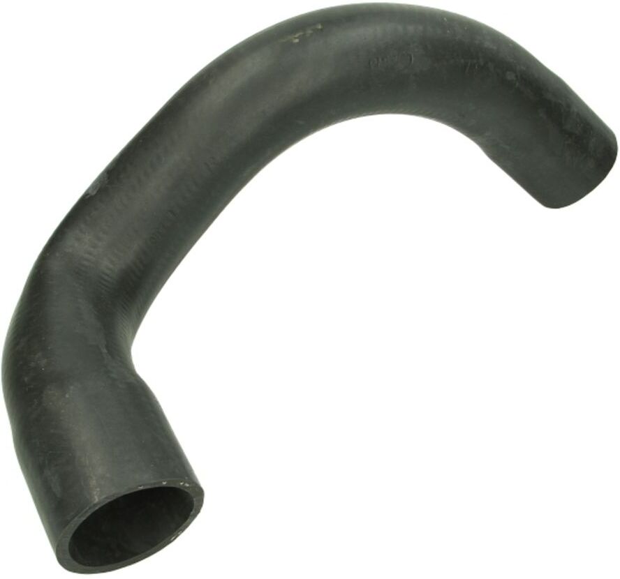 Schlauch, Luftkühler THERMOTEC DCC021TT