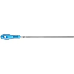 Pferd Tools Werkstattfeile DIN 7261 L.150mm Hieb 2 FH 3 PFERD