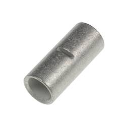Molex 192150023 Stoßverbinder 1 St. Bulk