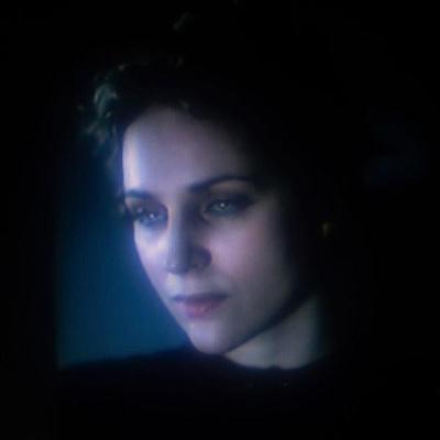 Myopia (Mintpack) - Agnes Obel, CD