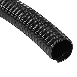Saugschlauch PVC Meterware DN 50 Typ "Fas