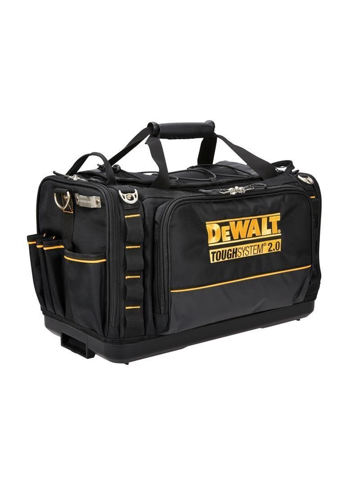Dewalt DWST83522-1 Tool Storage Case