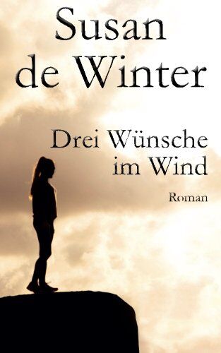 Susan de Winter - Drei Wünsche im Wind - Preis vom 05.10.2026 03:47:11 h
