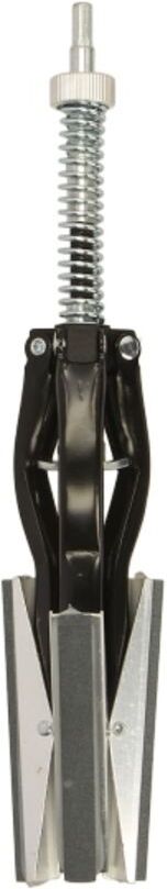 Toptul Strumenti di manutenzione per pistoni e cilindri JDBE0718