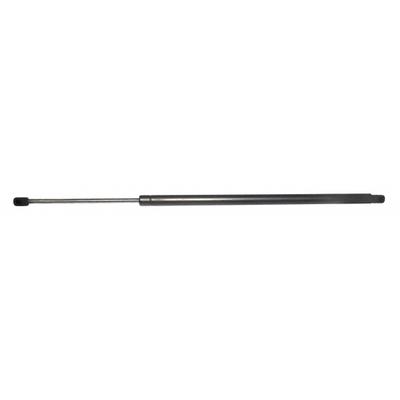 MAPCO Gasfeder, Koffer-/Laderaum 20882 für Opel
