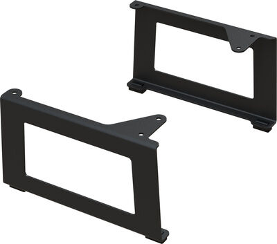 NOA Solutions NOA Riser 200
