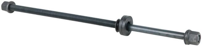 KS Tools Vis de force (700.1787)
