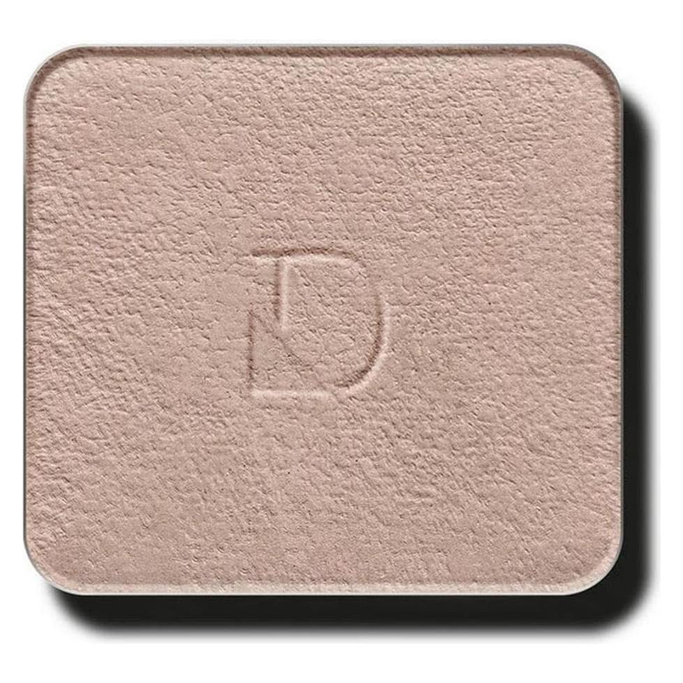 Diego dalla Palma Matt Eyeshadow No 171 (171 Raw Ecru) (DFR103171)