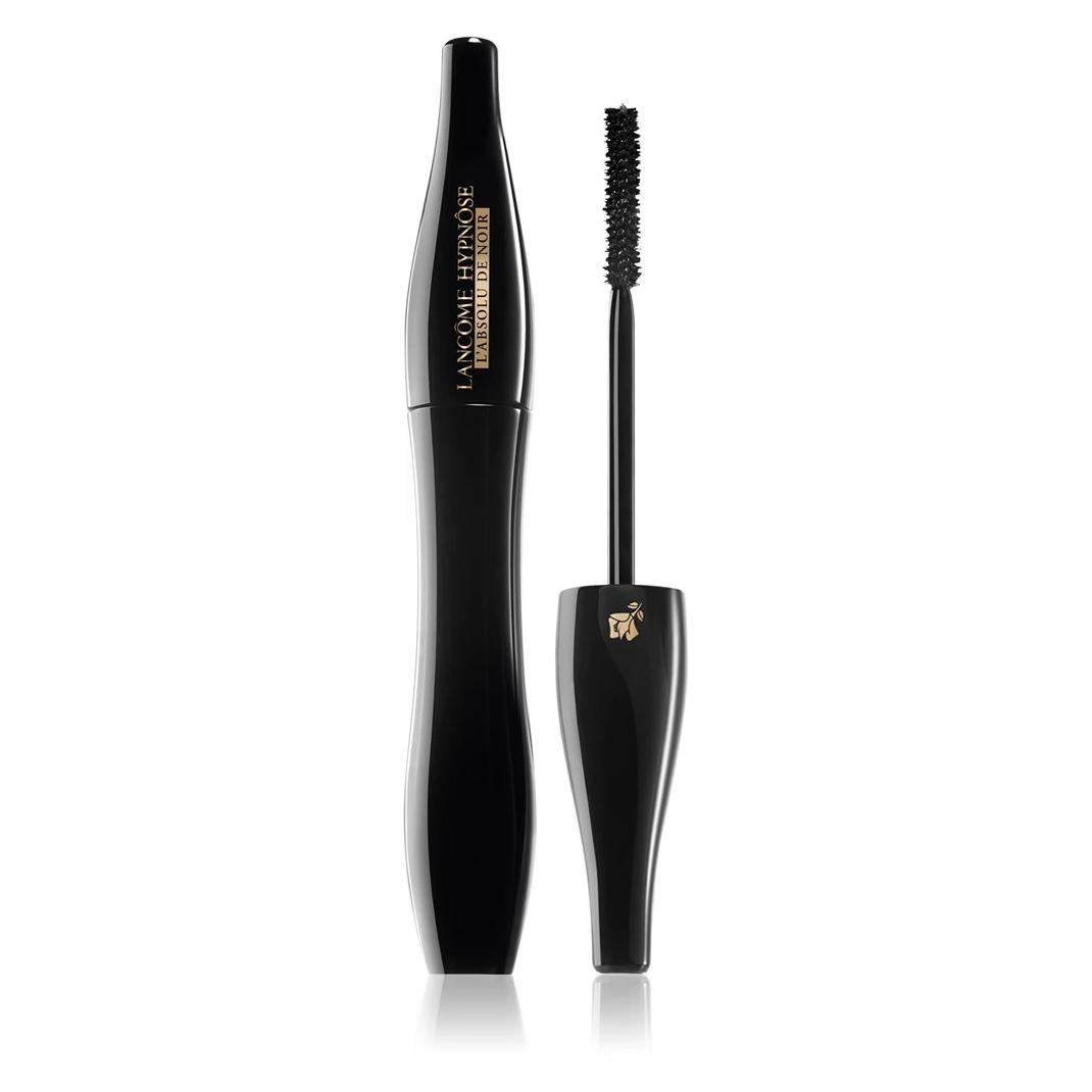 Lancôme Hypnôse L'absolu de noir mascara (#011 Extra Black) (LC866500)