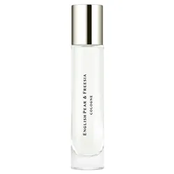 10ml JO MALONE LONDON English Pear & Freesia Travel Spray