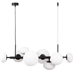 Zuma Line 133867-027982 Pendelleuchte OMI G9