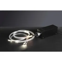 Brumberg Leuchten LED-Sternenhimmel SET 48210004