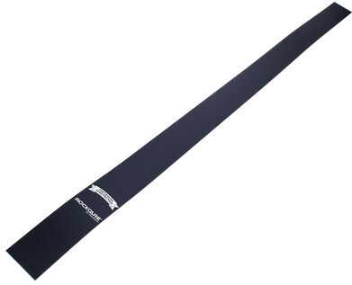 Rockcare Warwick Fret Prot. 4 Bass Noir