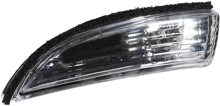 METZGER 2080145 Blinker
