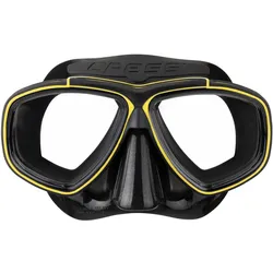 Cressi, Taucherbrille