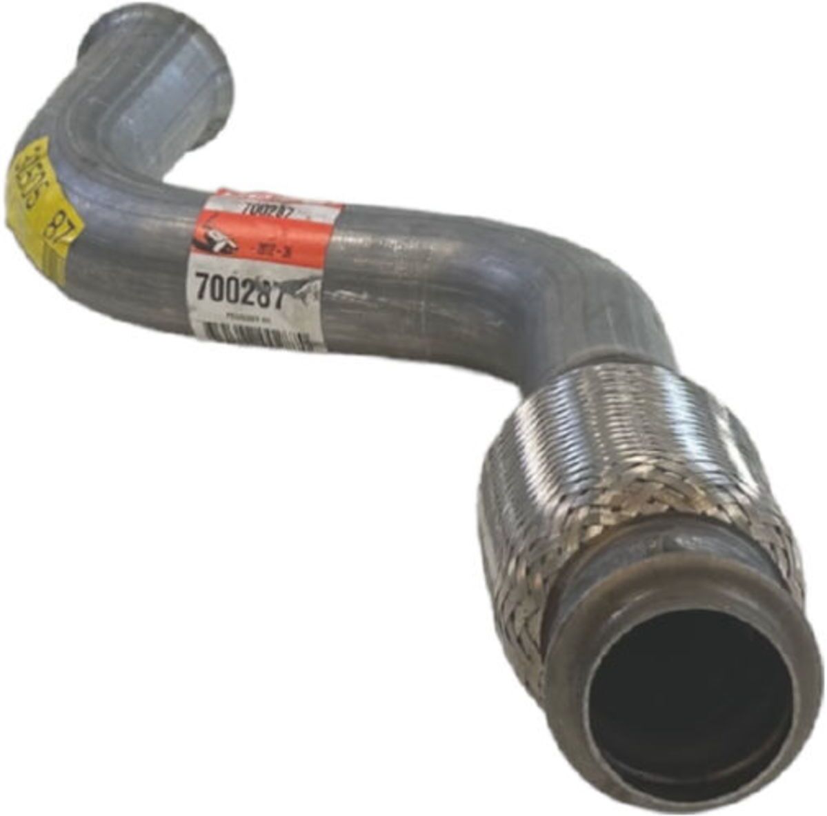 Bosal Tubo di scarico 700-287