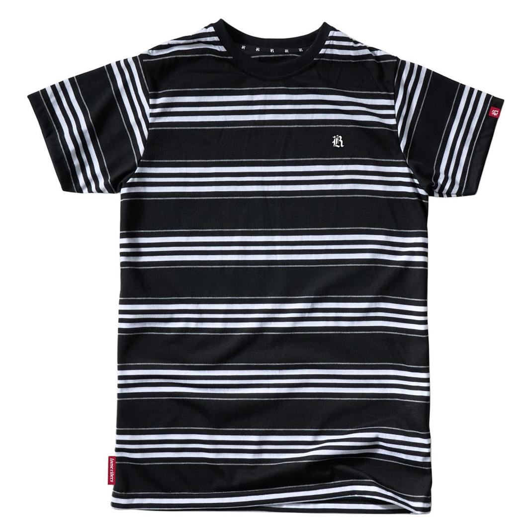 Loose Riders MTB Austin S/S Trikot (S) (68446453)
