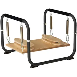 Pedalo, Balance Trainer