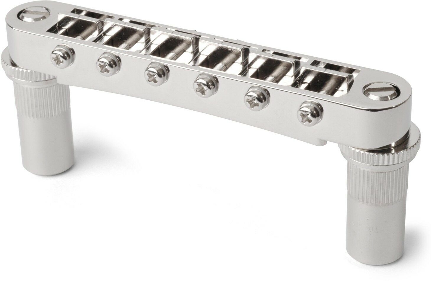 Gotoh GE103B-T N TOM-Style Bridge