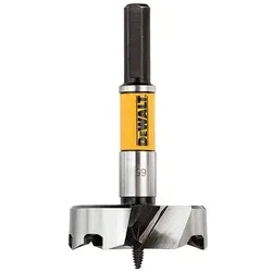 DEWALT Rapidbohrer 41mm