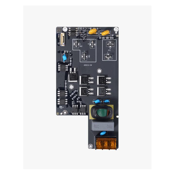 Bambu Lab - H2D - AC Board - 220V (DLB031)
