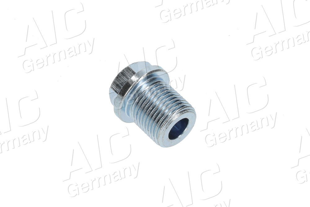 Aic Verschlussschraube, Ölwanne 56428 Für Volvo