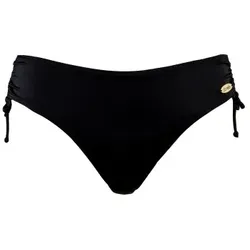 Damella Natalie Basic Brief Schwarz 48 Damen