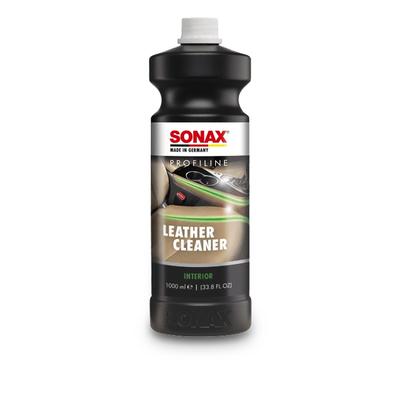 Sonax 1 L PROFILINE Leather Cleaner [Hersteller-Nr. 02703000]