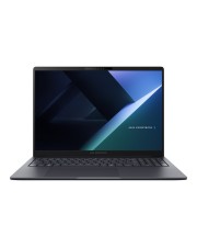 ASUS ExpertBook B5 16" U5-225H 16 512 B5605CCA-PL0034X W11P (90NX08F1-M00150)