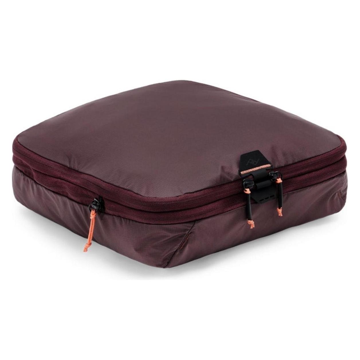 Peak Design Packing Cubes (4110100673)