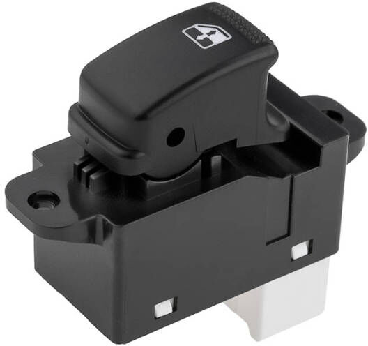 NTY EWS-HY-049 Window switch